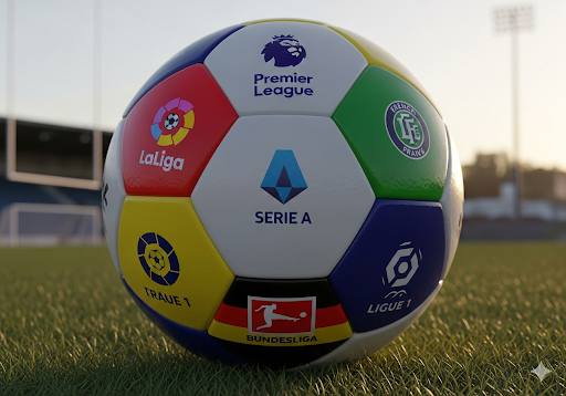 马刺队徽与团队